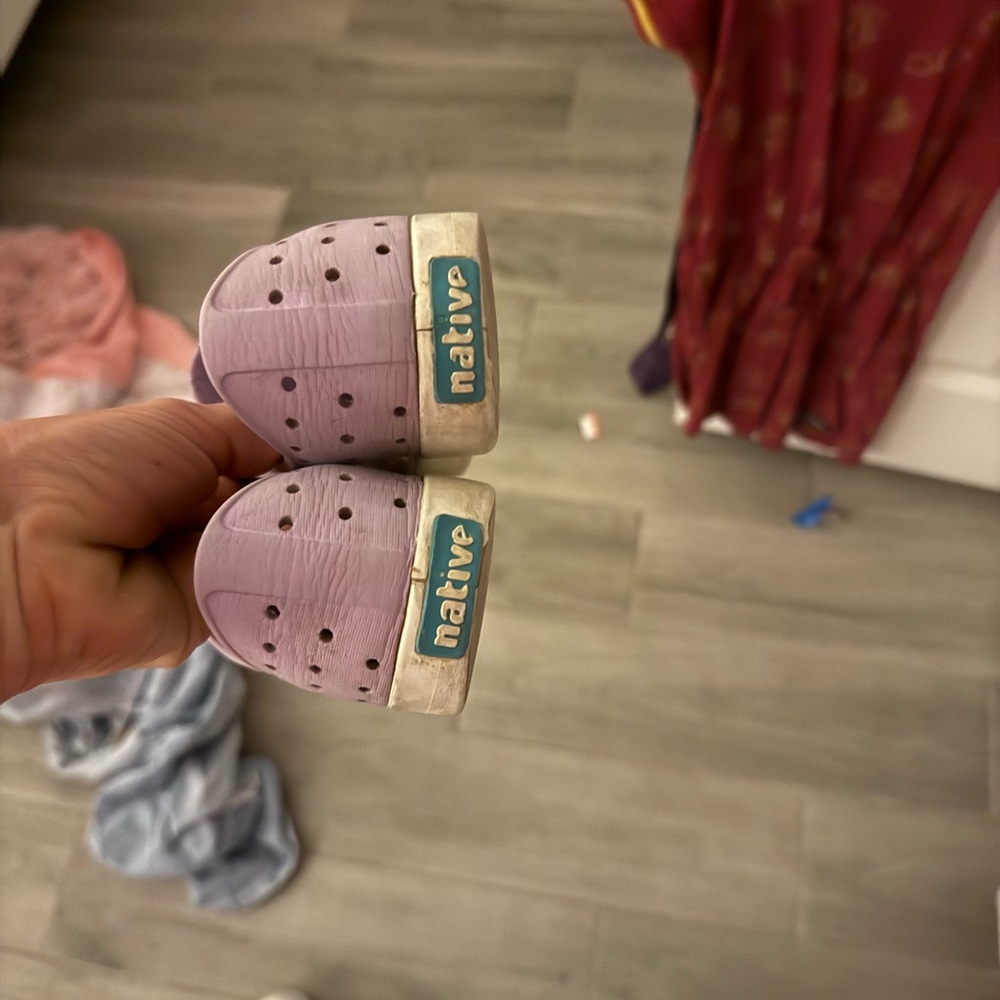 Native Jefferson - Picture 3 of 6